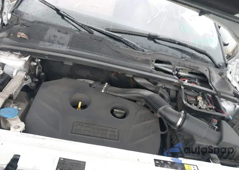 2013 Land Rover Range Rover Evoque Pure from USA, damaged, VIN SALVP2BG6DH841134